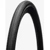 Image de Pneu Hutchinson Overide Hardskin Tubeless Ready noir