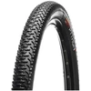 Image de Pneu VTT Hutchinson Python 2 Sideskin 26''X2,25 TLR Noir
