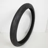 Image de Pneu Hutchinson 1.75-19 (1.75-19) pour Solex - tube indice 21B neuf