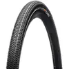 Image de Pneu Hutchinson Touareg Tubeless Ready noir - 700x45