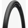 Image de Pneu Hutchinson Touareg noir foncé - 700x45