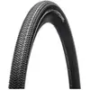 Image de Pneu Gravel 700x45 Hutchinson Touareg noir TR