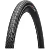 Image de Pneu Gravel 700x40 Hutchinson Touareg noir TR