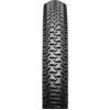 Image de Pneu Hutchinson Python 2 - 26x21