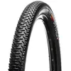 Image de Pneu VTT Hutchinson Python-2 Tr noir 29x230 - Norme 55-622