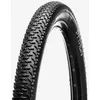 Image de Pneu Hutchinson Python 2 noir clair - 29x2.30