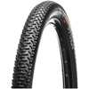 Image de Pneu VTT 29''x2,30 Hutchinson Python 2 noir TR