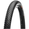 Image de Pneu VTT Hutchinson Python 2 29''x2,30 TS noir