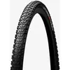 Image de Pneu Hutchinson Tundra Tubeless Ready noir - 700x45
