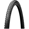Image de Pneu gravel 700x45 Hutchinson Tundra Tubeless ready TS