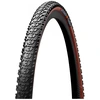 Image de Pneu gravel 700x40 Hutchinson Tundra Tan Tubeless ready TS