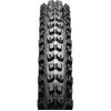 Image de Pneu VTT - Hutchinson - Griffus 2.4 - 29 - Gomme RR Gravity - Noir