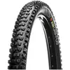 Image de Pneu VTT Hutchinson Griffus 29ââx2,40 TR noir