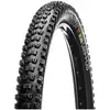 Image de Pneu VTT Hutchinson Griffus 29ââx2,50 TR noir