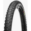 Image de Pneu Hutchinson Kraken Tubeless Ready noir - 29x2.40