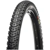 Image de Pneu VTT Hutchinson Kraken Sideskin 29''x2,40 Tubeless Ready TS no