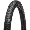 Image de Pneu VTT Hutchinson Gila 29ââx2,40 Sideskin Tubeless Ready TS noir