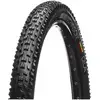 Image de Pneu VTT Hutchinson Gila 29ââx2,30 Sideskin Tubeless Ready TS noir