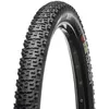 Image de Pneu Vélo - Hutchinson - Kraken Rlab Hardsk.racer Xc Tlr - Noir - 29 pouces - Hardskin
