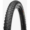 Image de Pneu Hutchinson Kraken Tubeless Ready Hardskin noir