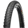 Image de Pneu VTT 29''x2.40 Hutchinson Kraken Hardskin Tubeless noir TS