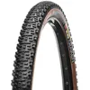 Image de Pneu VTT - Hutchinson - Kraken Racer XC - TS Ready - Noir/Beige - 29 pouces