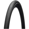 Image de Pneu Gravel Hutchinson Overide 700Cx50 TR noir