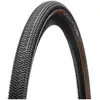 Image de Pneu Gravel Hutchinson Touareg 700Cx50 TR noir