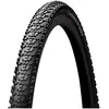Image de Pneu Gravel Hutchinson Tundra 700Cx50 TR noir
