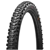 Image de Pneu VTT 29''x2,40 Hutchinson Wyrm Rlab Hardskin tubeless noir TS