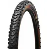 Image de Pneu Hutchinson WYRM Rlab Tubeless Ready marron noir