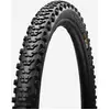 Image de Pneu Hutchinson WYRM 29x2.40 Tubeless Ready
