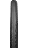 Image de Pneu - Hutchinson - Overide TLR - Tubeless Ready - 700x35/700x38 - Mixte Noir