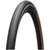 Image de Pneu gravel Hutchinson Overide Hardskin 700Cx40 Tubeless Ready TS noir