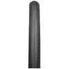 Image de Pneu - Hutchinson - Overide TLR - 700x45 - Tubeless Ready - Résistance aux crevaisons