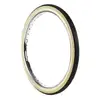 Image de Pneu Hutchinson TT 21B 1,75-19 noir/blanc Solex 50