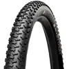 Image de Pneu de vélo - Hutchinson - Python TR - 29X230 - Noir - VTT