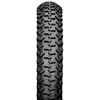 Image de Pneu de VTT - Hutchinson - Python 3 - Sideskin - 275 - Noir