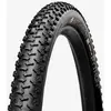 Image de Pneu Hutchinson Python 3 Tubeless Ready noir - 27.5x2.30