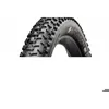 Image de Pneu - Hutchinson - Python 3 TLR - Tubeless Ready - Haute performance - Adhérence exceptionnelle