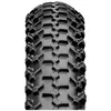 Image de Pneu de vélo - Hutchinson - Python 3 - 29 X 240 - Renfort Sideskin - Mixte