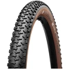 Image de Pneu VTT Hutchinson Python 3 Racing Lab 29ââx2,30 Hardskin tubeles