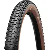 Image de Pneu Hutchinson Phyton 3 Racing Lab Tubeless Ready noir marron - 29x2.40