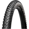 Image de Pneu VTT Hutchinson Python 3 Racing Lab 29''x2,30 Hardskin tubeles