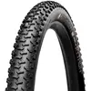 Image de Pneu Hutchinson Phyton 3 Racing Lab Tubeless Ready noir - 29x2.40