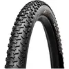 Image de Pneu VTT Hutchinson Python 3 Racing Lab 29ââx2,40 Hardskin tubeles