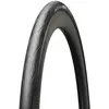 Image de Pneu Hutchinson Blackbird Tubeless Ready noir - 700x26