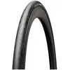 Image de Pneu route Hutchinson BlackBird Racing Lab 700Cx28 Tubeless Ready TS n