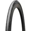 Image de Pneu de vélo de route - HUTCHINSON - Blackbird TLR HOOKLESS - 700x30 - Tubeless Ready - Performance élevée