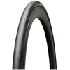 Image de Pneu route Hutchinson BlackBird Racing Lab 700Cx30 Tubeless Ready TS n